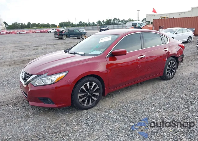 1N4AL3AP8HC496934: 42462240