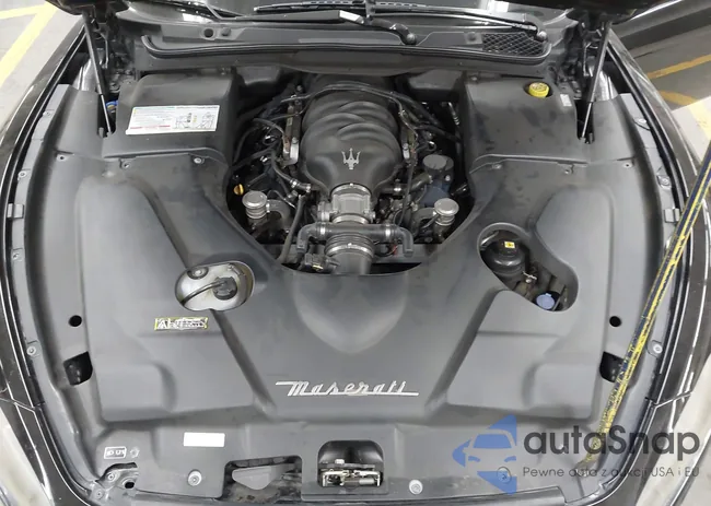 ZAMGJ45A280038650: 42462241