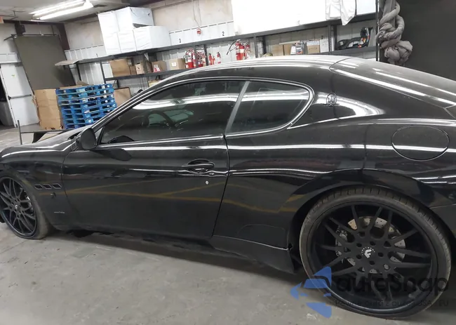 ZAMGJ45A280038650: 42462241