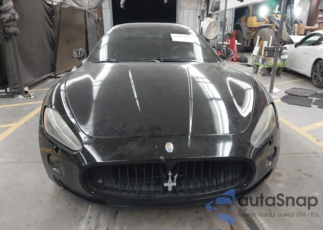 ZAMGJ45A280038650: 42462241