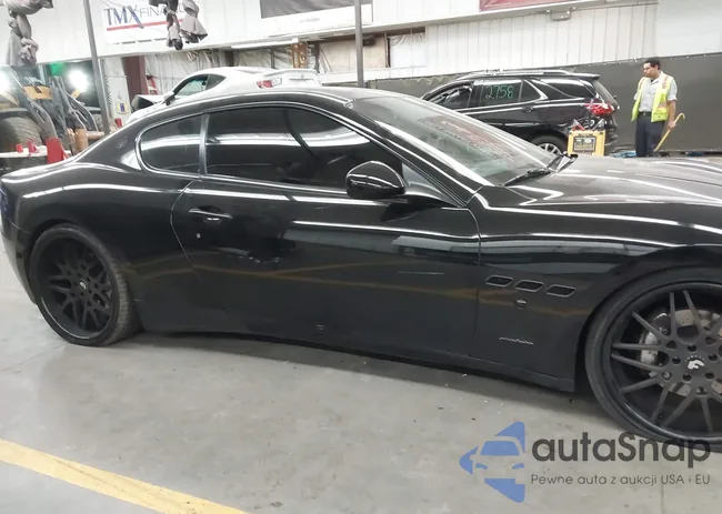 ZAMGJ45A280038650: 42462241