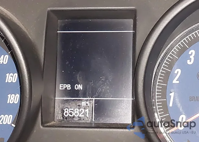 ZAMGJ45A280038650: 42462241