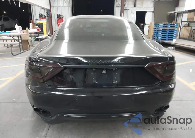 ZAMGJ45A280038650: 42462241