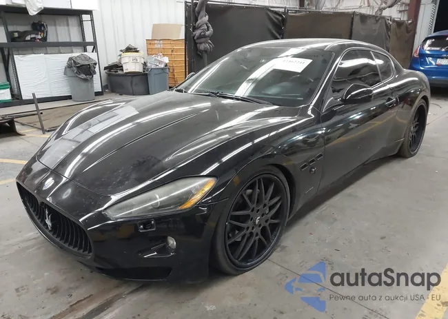 ZAMGJ45A280038650: 42462241