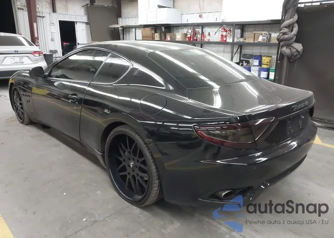 ZAMGJ45A280038650: 42462241