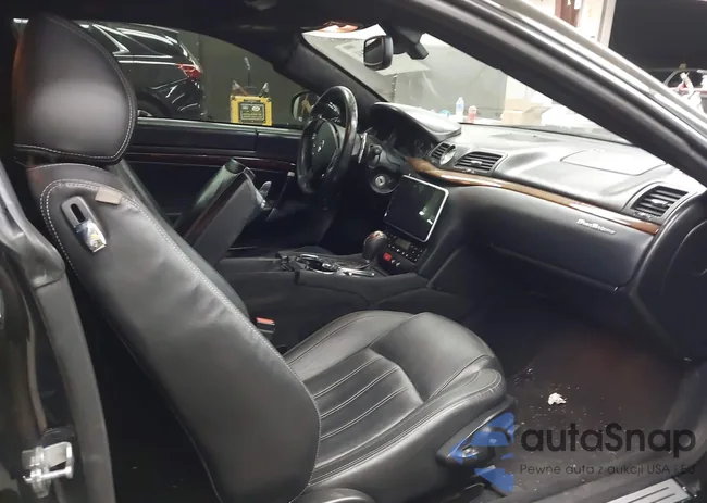 ZAMGJ45A280038650: 42462241