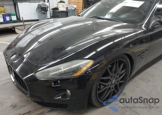 ZAMGJ45A280038650: 42462241