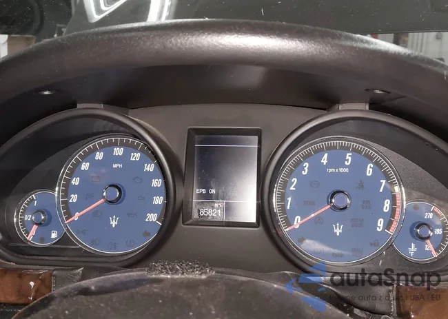 ZAMGJ45A280038650: 42462241