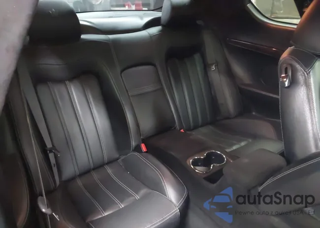 ZAMGJ45A280038650: 42462241