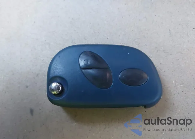 ZAMGJ45A280038650: 42462241