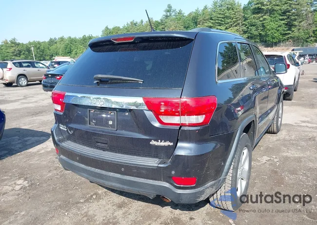 1C4RJFAG8CC332693: 42462251