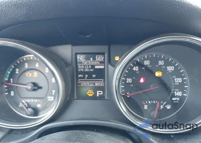 1C4RJFAG8CC332693: 42462251