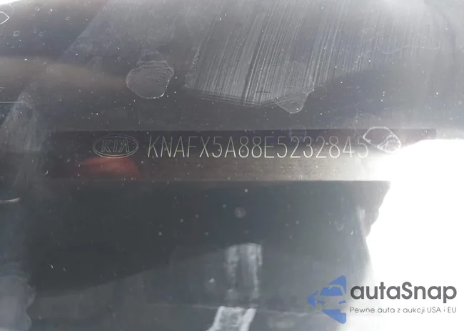 KNAFX5A88E5232845: 42462254