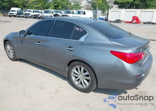 JN1CV7AR3HM681945: 42462264