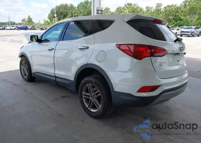 5XYZT3LBXHG434235: 42462275