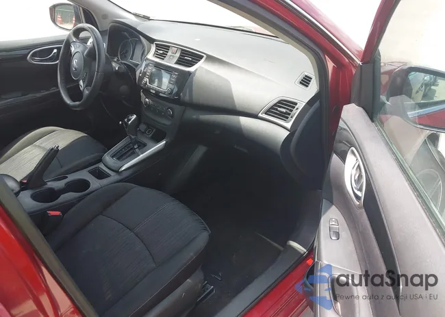 3N1AB7AP9HY250120: 42462276