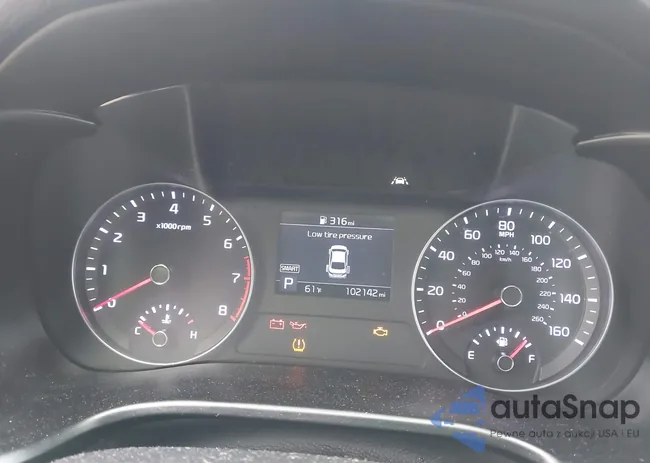 3KPF24AD6KE087975: 42462277