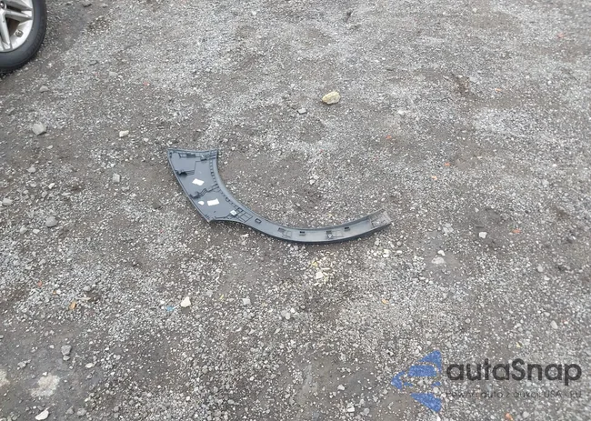 KM8K1CAA6JU149873: 42462298