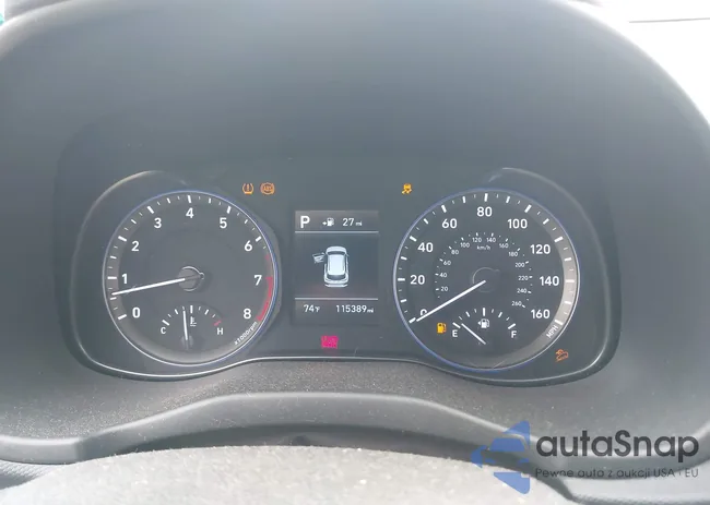 KM8K1CAA6JU149873: 42462298