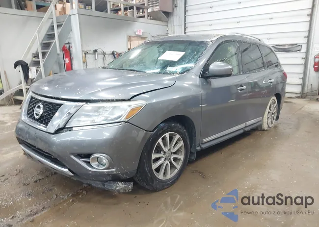 5N1AR2MM3FC642198: 42462300