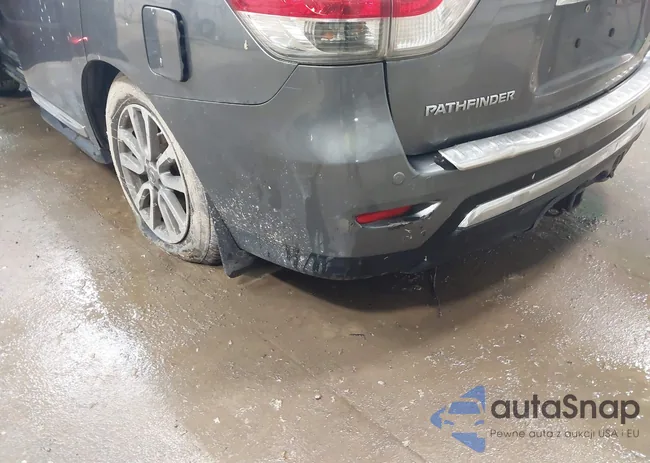 5N1AR2MM3FC642198: 42462300