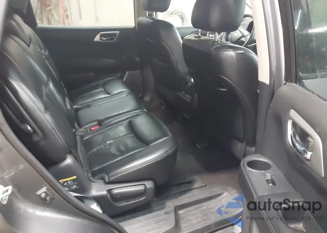 5N1AR2MM3FC642198: 42462300