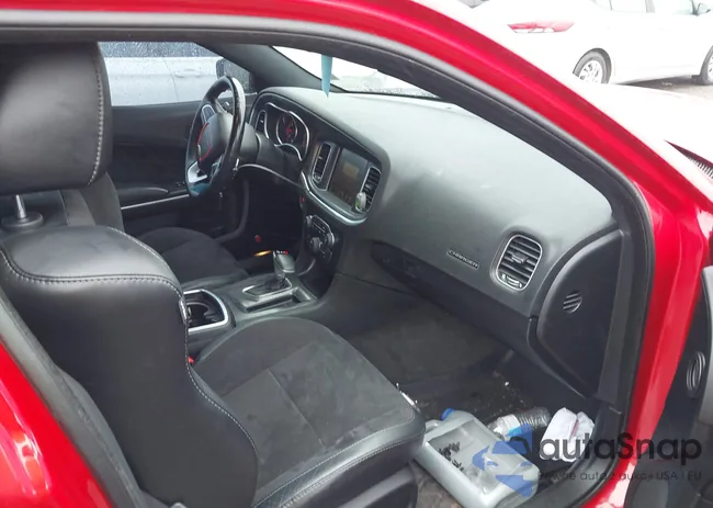 2C3CDXGJ6GH143490: 42462307