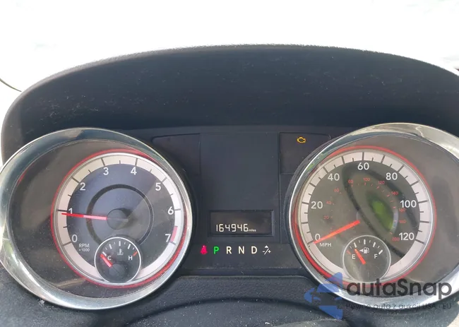 2C4RDGBG0FR549906: 42462311