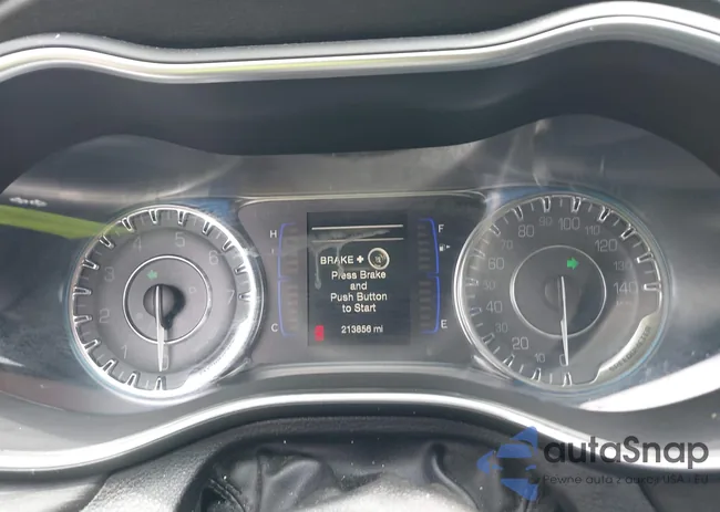 1C3CCCAB5GN191308: 42462313