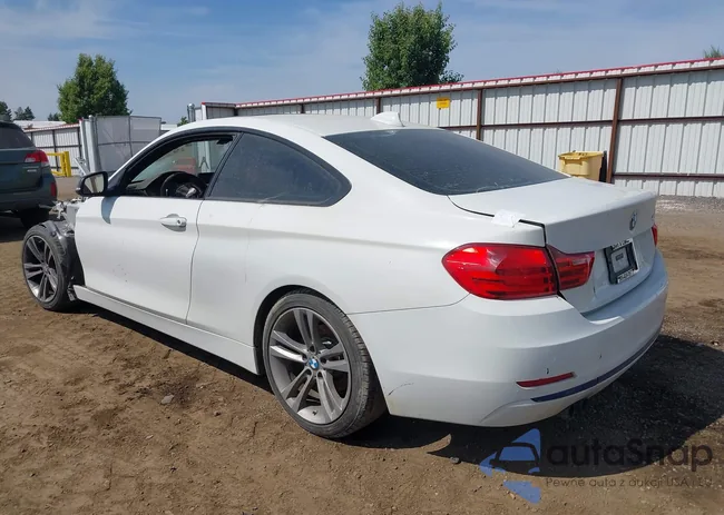 WBA3N3C54EF710754: 42462315