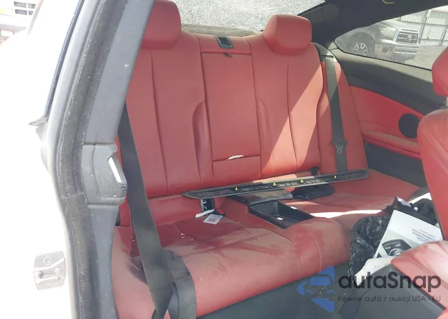 WBA3N3C54EF710754: 42462315