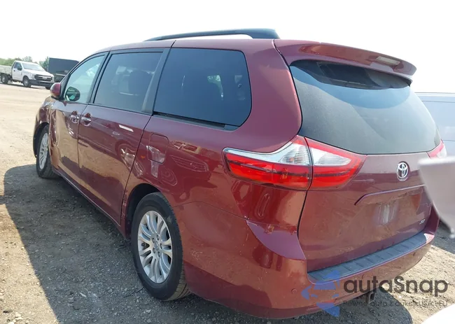 5TDYK3DC2GS738764: 42462317