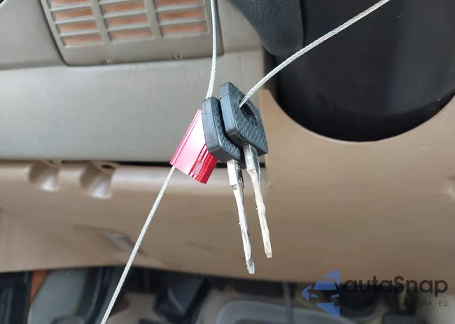 WDBBA45A0CB017032: 42461326