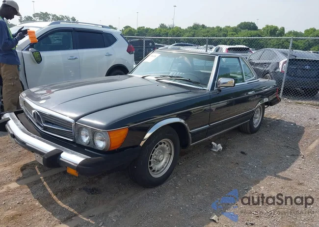 WDBBA45A0CB017032: 42461326