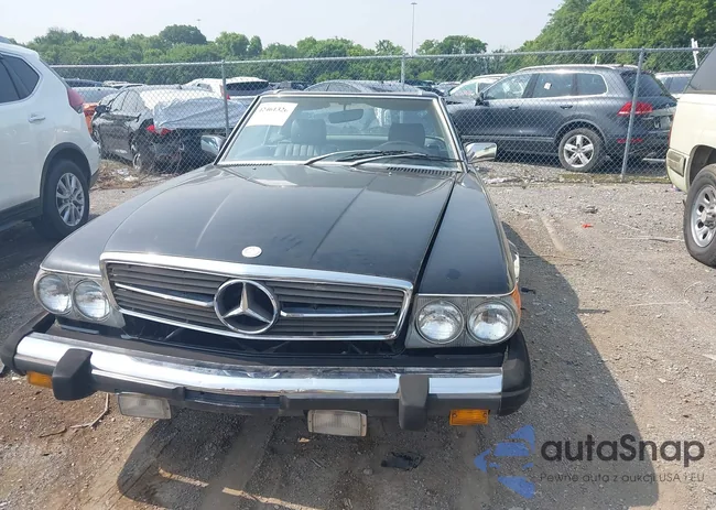 WDBBA45A0CB017032: 42461326