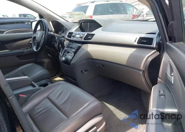 5FNRL5H92DB013323: 42461330