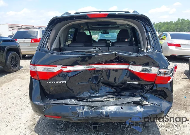 5FNRL5H92DB013323: 42461330