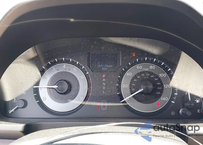 5FNRL5H92DB013323: 42461330