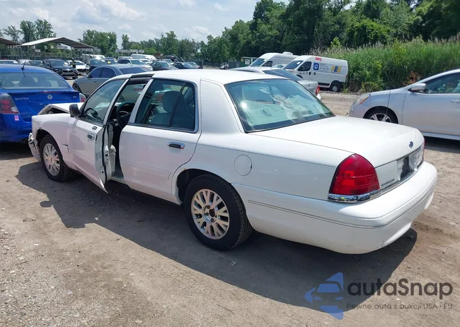 2FAFP74W65X121904: 42461333