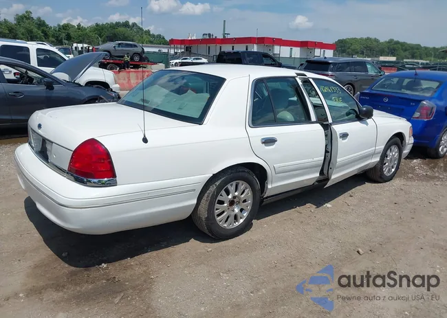 2FAFP74W65X121904: 42461333