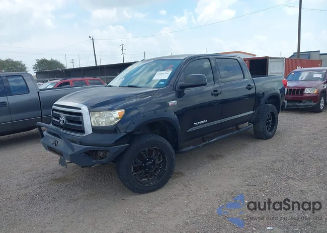 5TFDW5F13DX302067: 42461336