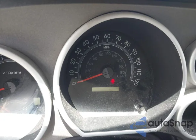 5TFDW5F13DX302067: 42461336