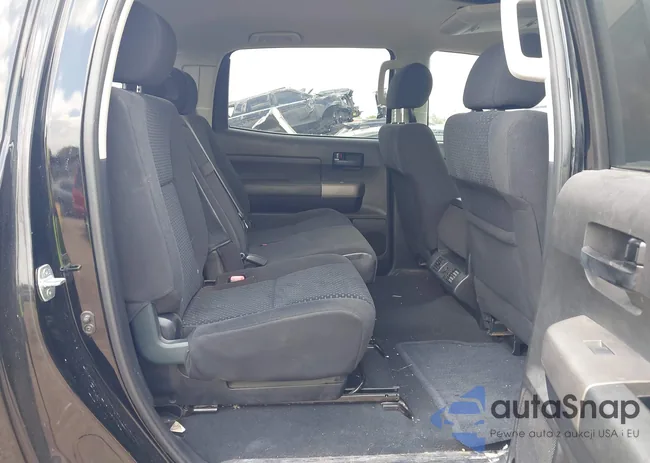 5TFDW5F13DX302067: 42461336