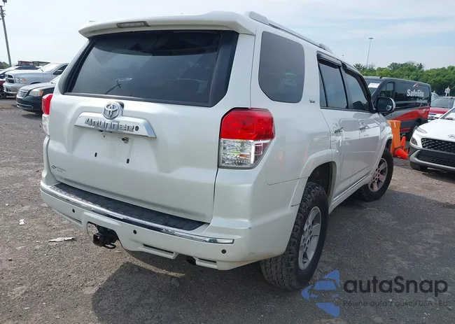 JTEBU5JR1D5134754: 42461354