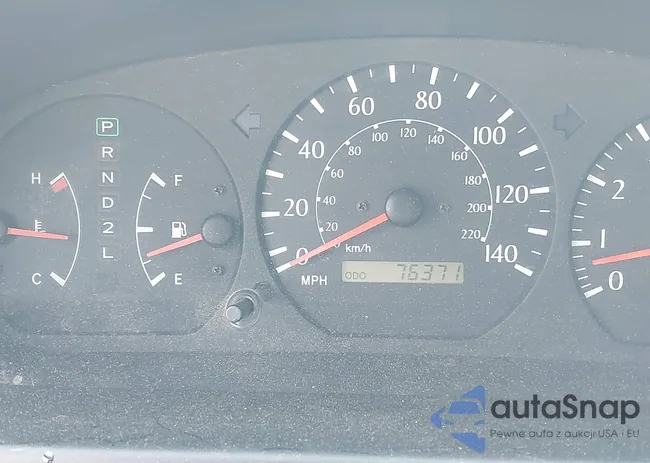 2T1FF22P9YC373764: 42461361