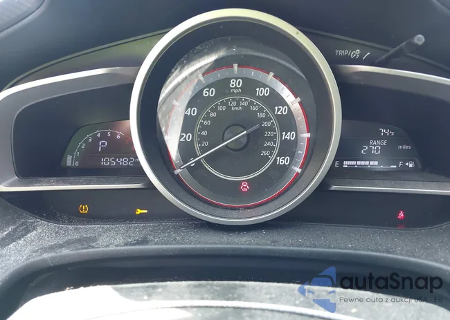 JM1BM1T72G1316483: 42461364