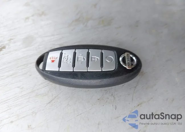 5N1AR2MM0DC648134: 42461385