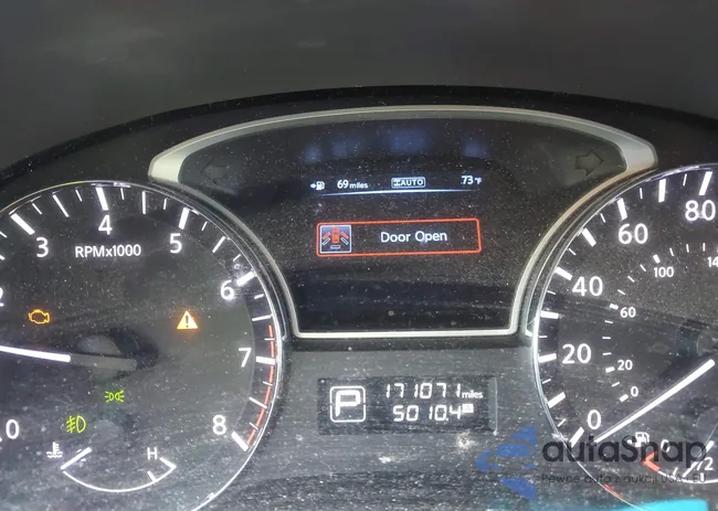 5N1AR2MM0DC648134: 42461385