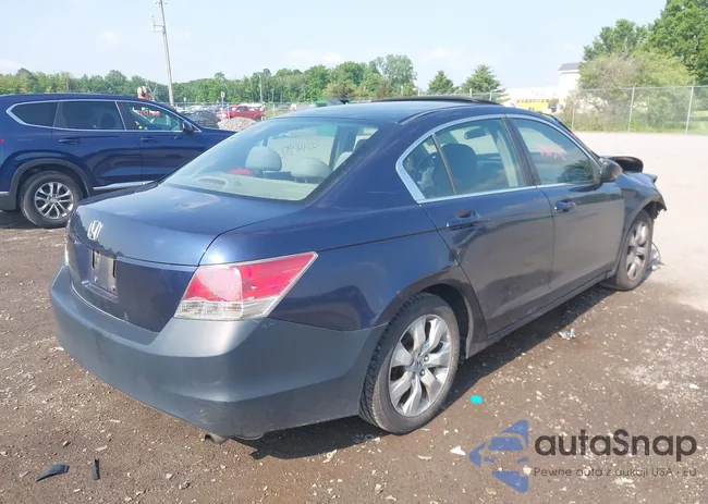 JHMCP26758C061796: 42461392