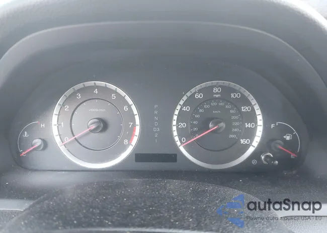 JHMCP26758C061796: 42461392